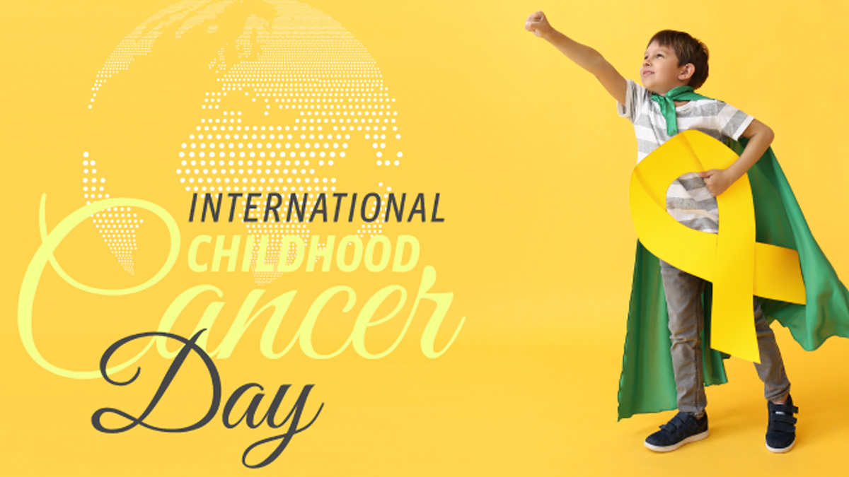 1-childhood-cancer-day