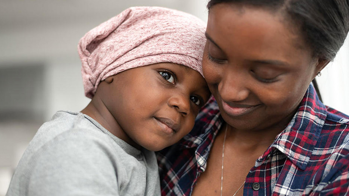 2-childhood-cancer-day