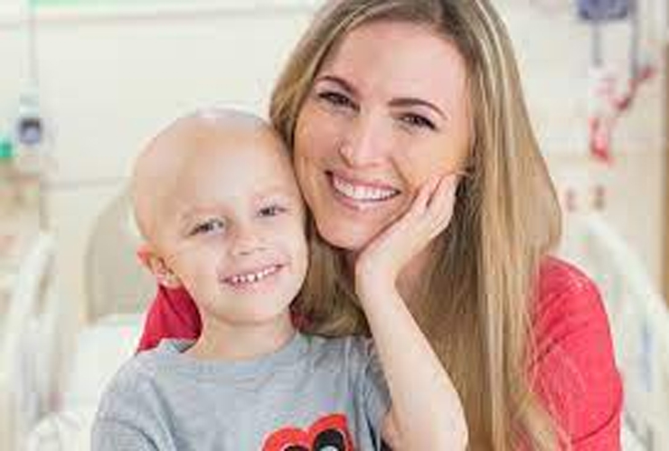 3-childhood-cancer-day