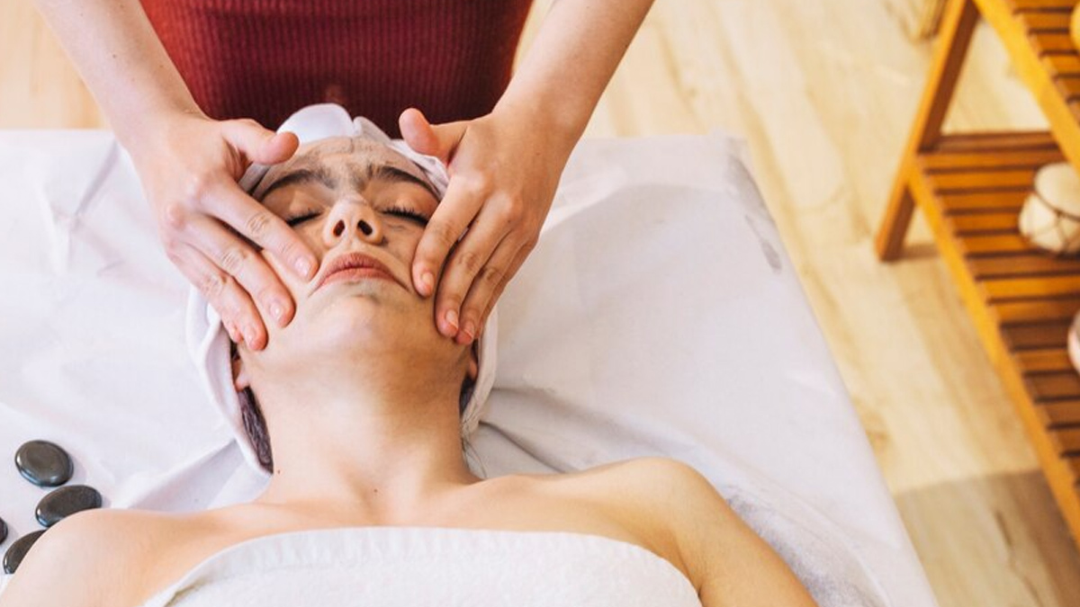 4-valentine-skincare