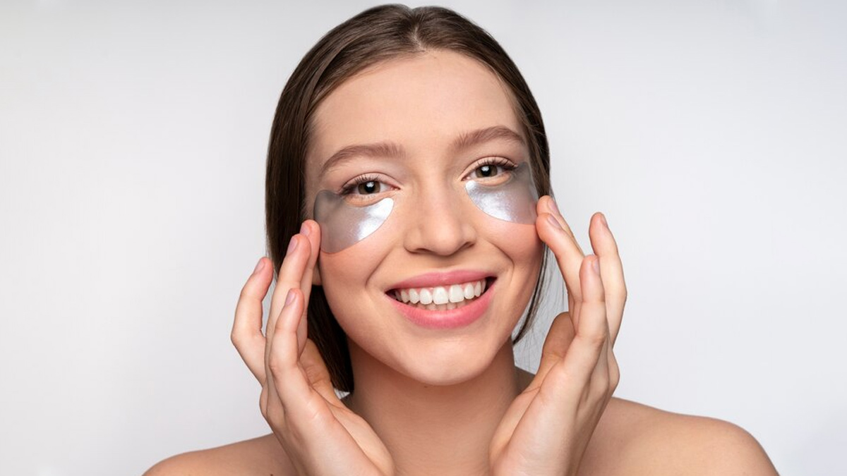 6-valentine-skincare