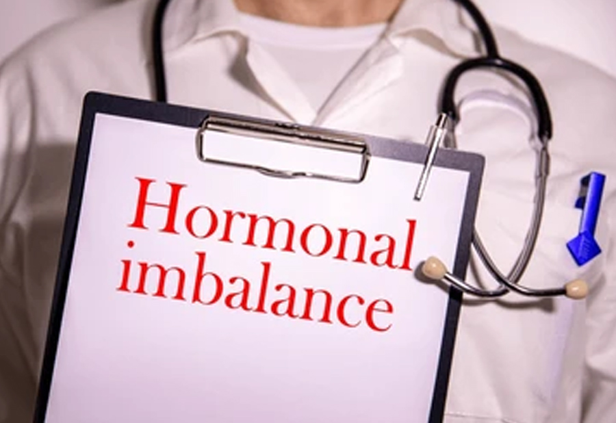 hormonal-imbalance