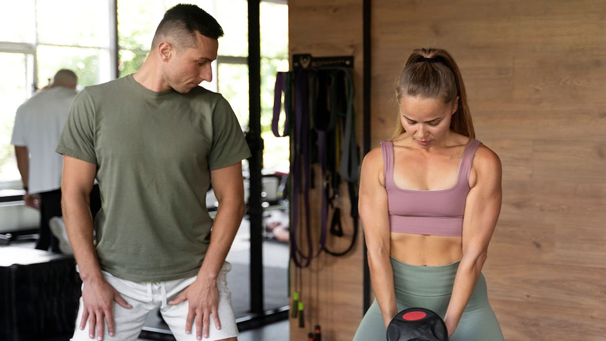 inside1_Everydayworkout