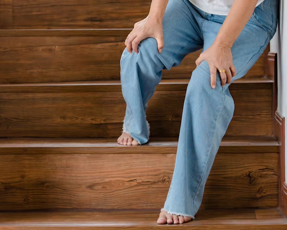 tingling-sensation-in-legs