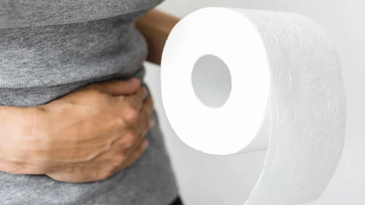 When You Have Too Many Bowel Movements In A Day: Is It Alarming?