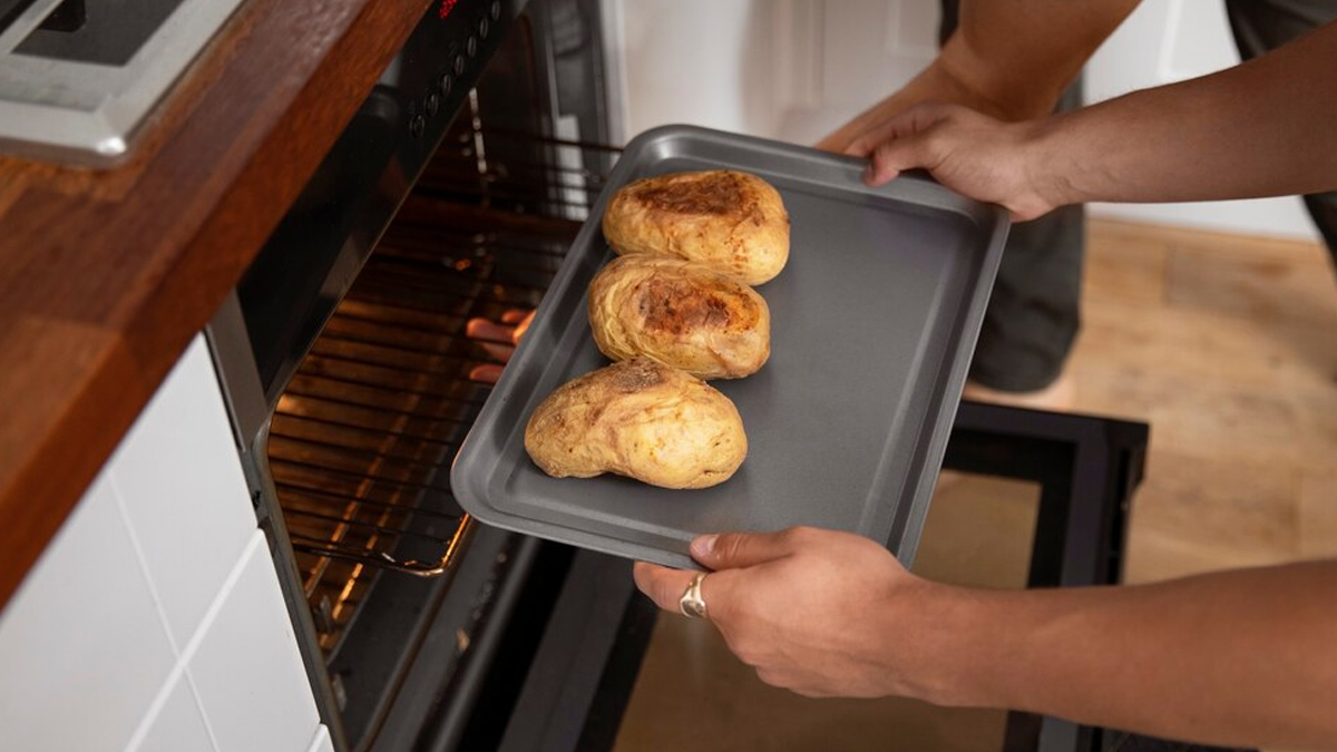 1 - 2025-02-17T112049.612