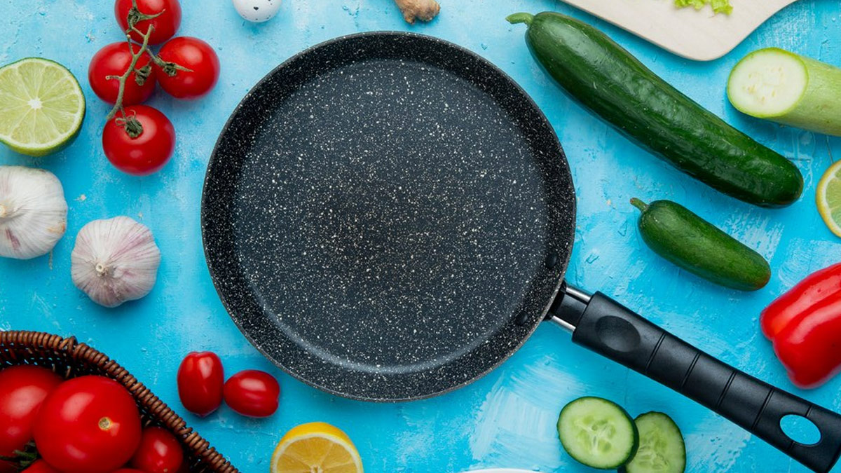 nonstick cookware alternatives 1 - 2025-02-17T134900.362