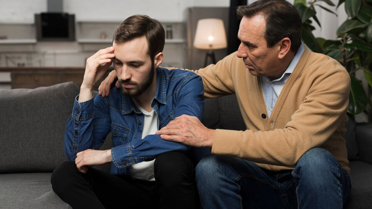 1 - 2025-02-17T171415.563