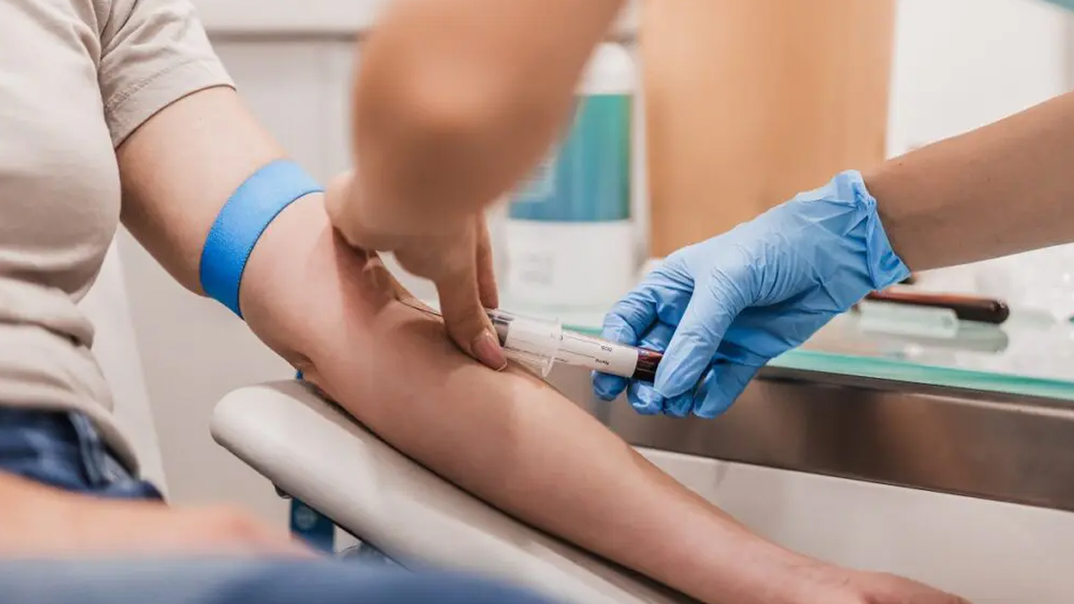 1-diabetes-in-children