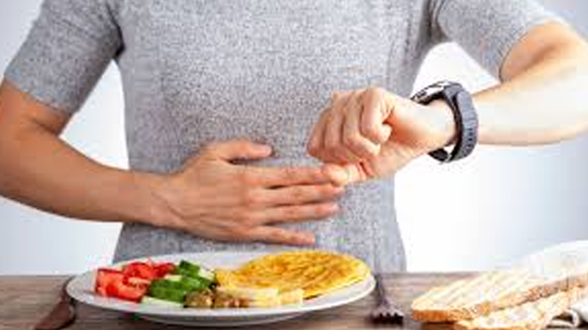 1-intermittent-fasting