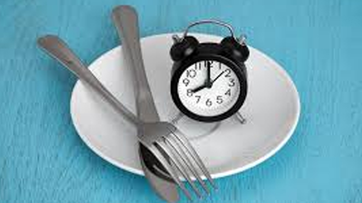 2-intermittent-fasting