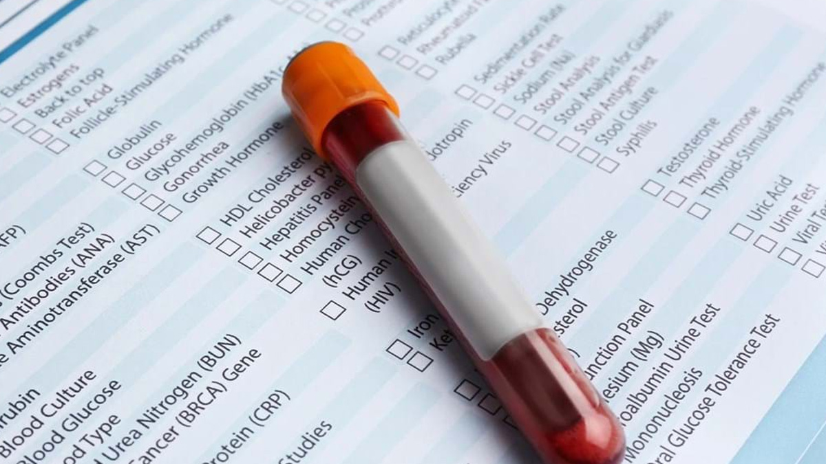 3-diabetes-in-children