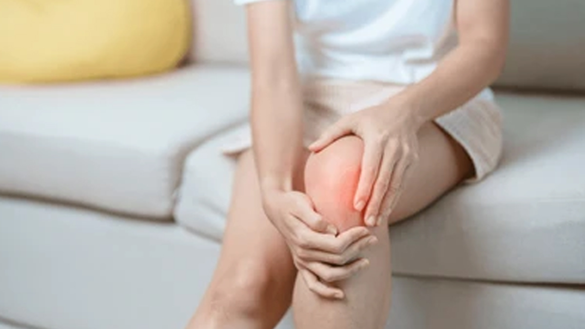 3-leg-pain
