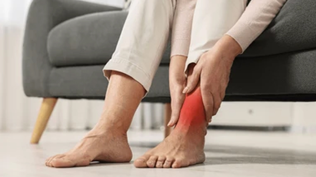 5-leg-pain