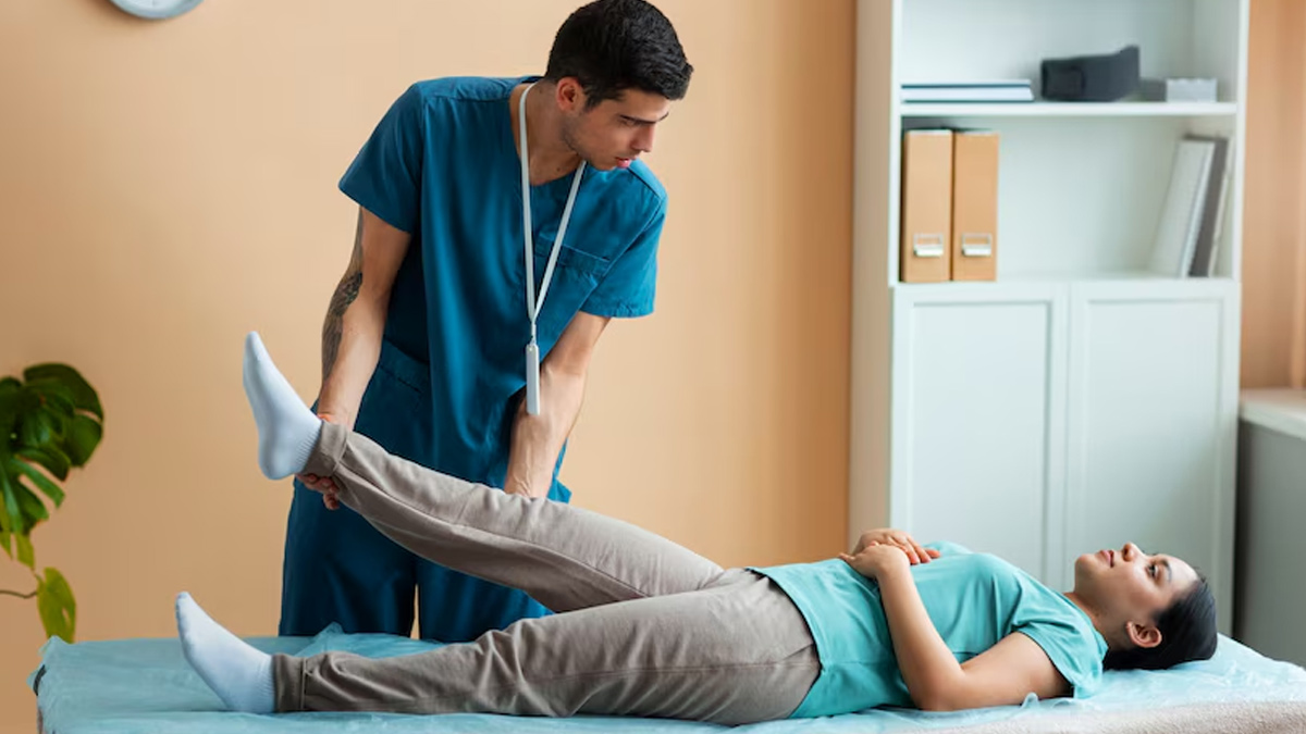 7-leg-pain
