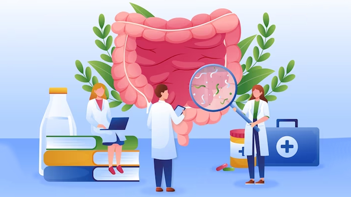 Crohn's-disease-diagnosis