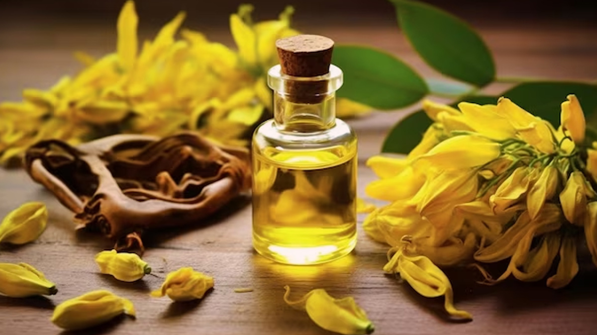 Ylang-Ylang-essential-oil