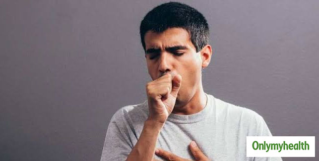 mn-bird-flu (2)