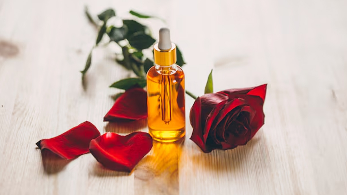 rose-essential-oil