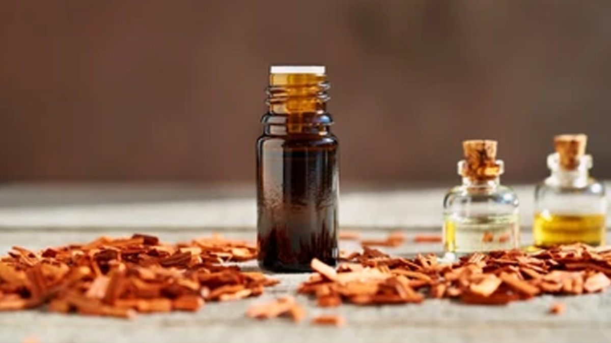sandalwood-essential-oil