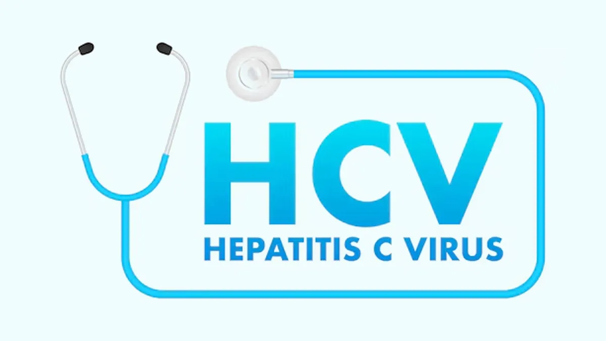 From Chronic To Curable: The Medical Breakthroughs Defeating Hepatitis C