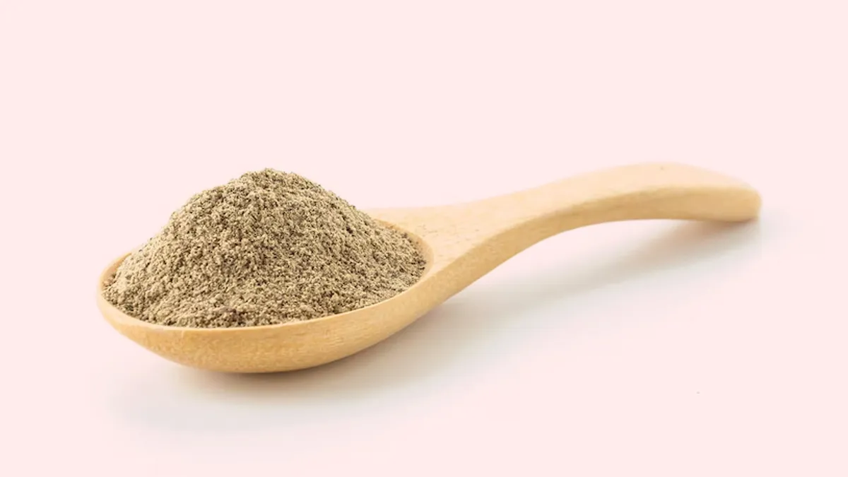 Benefits Of Sitopaladi Churna For Cold, Cough And Sore Throat