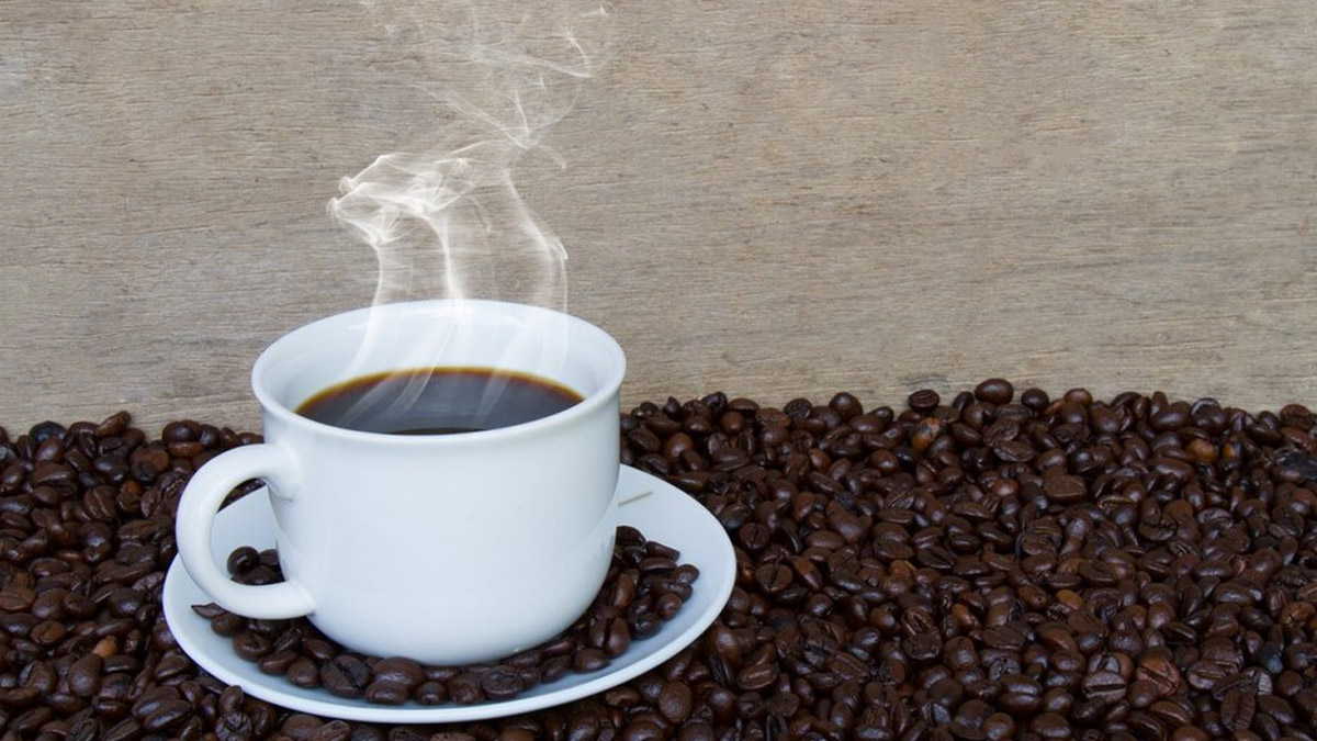 black coffee  1 - 2025-02-18T120032.338