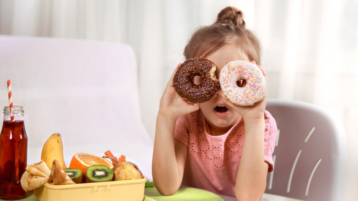 1 - 2025-02-18T122844.833