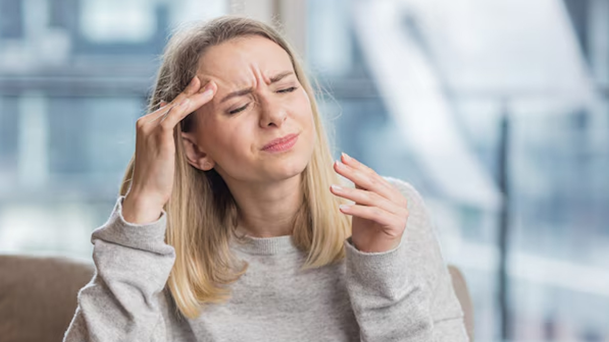 migraine and aphasia 1 - 2025-02-18T163929.797