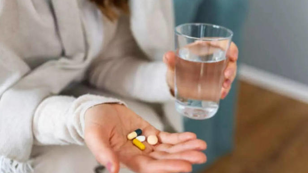 1-antidepressants