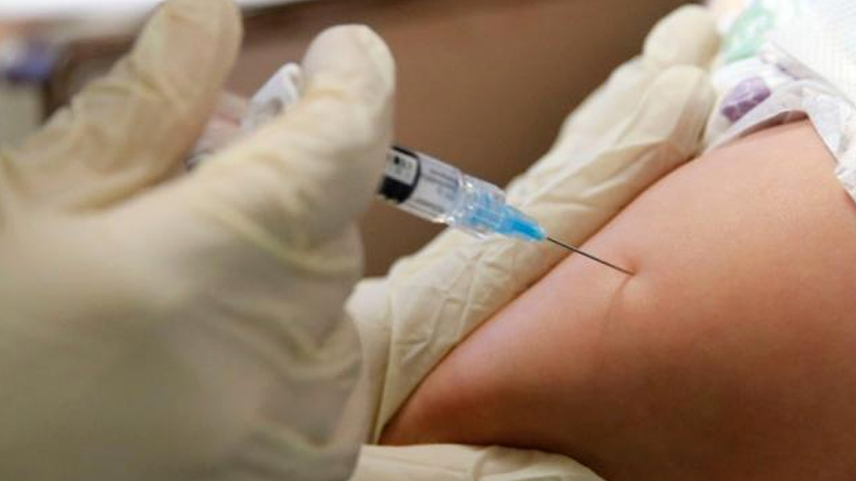 2-measles