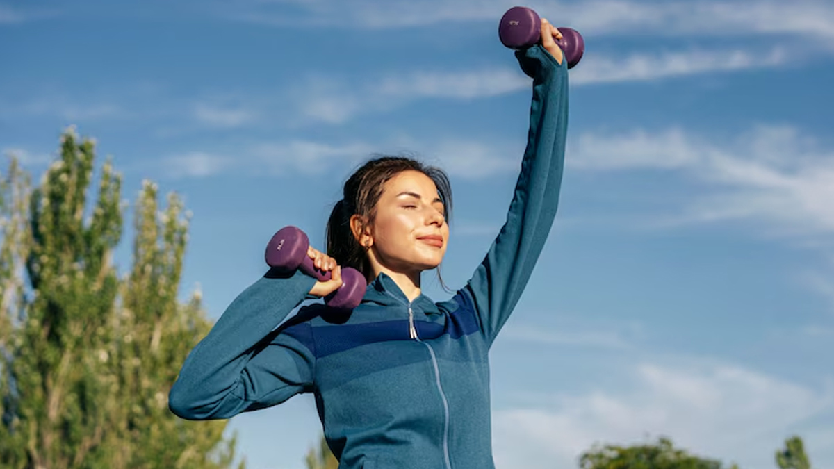 2-spiraling-thoughts