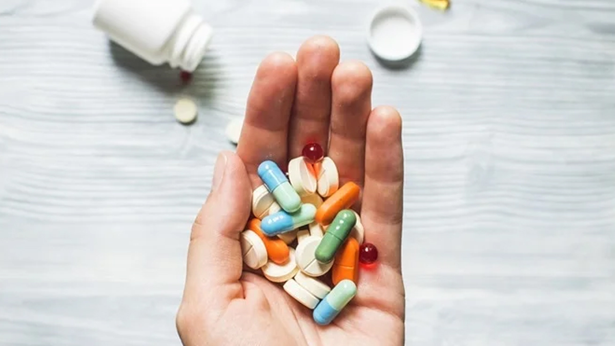 3-antidepressants