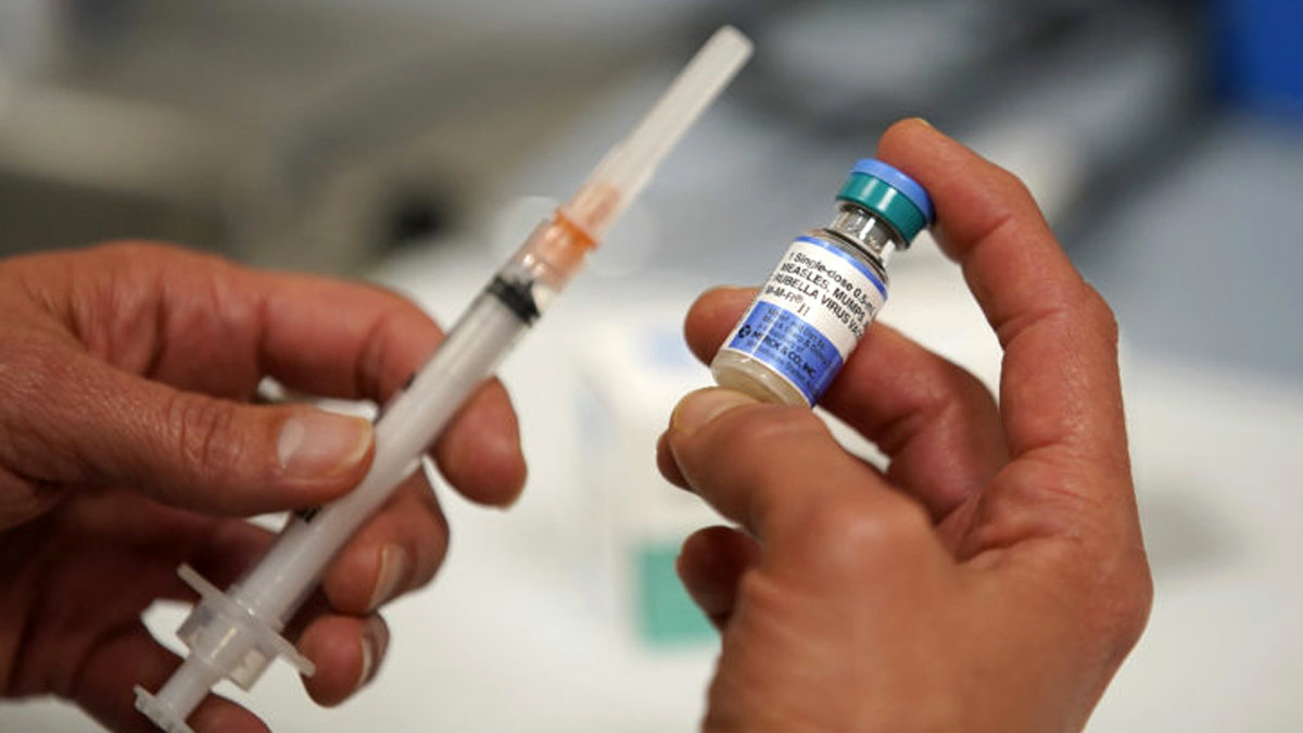 3-measles