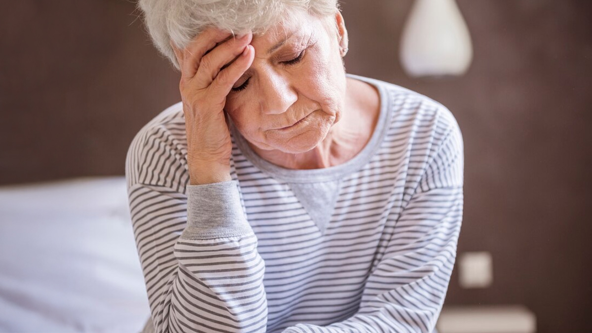 mood-swings-during-menopause