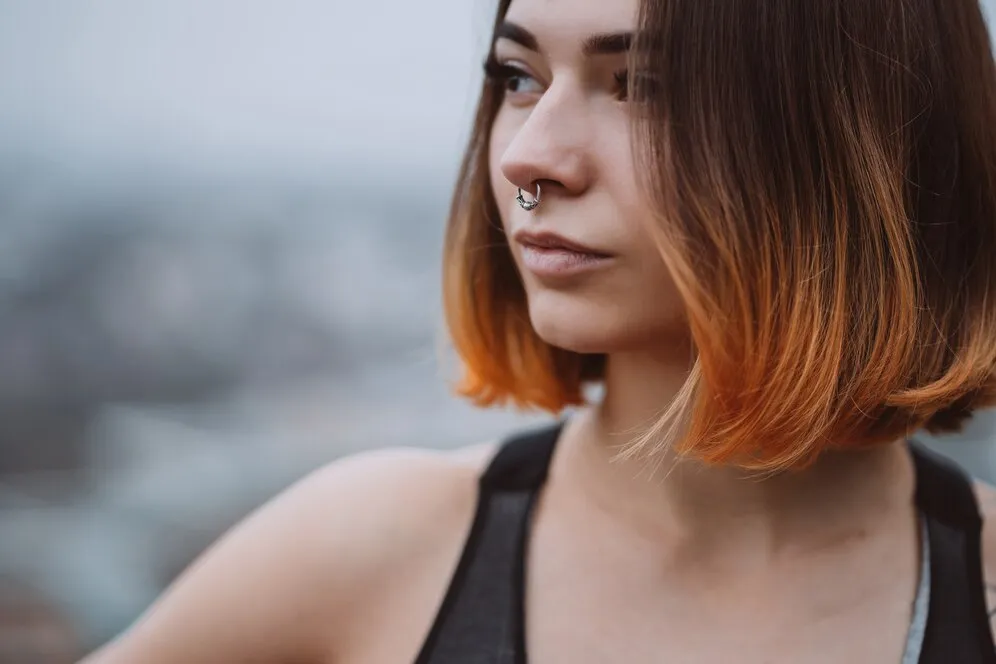 Side Effects Of Getting Your Nose Pierced You Should Know Beforehand