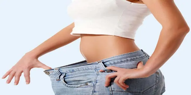 Can Oranges Help In Weight Loss? Expert Answers