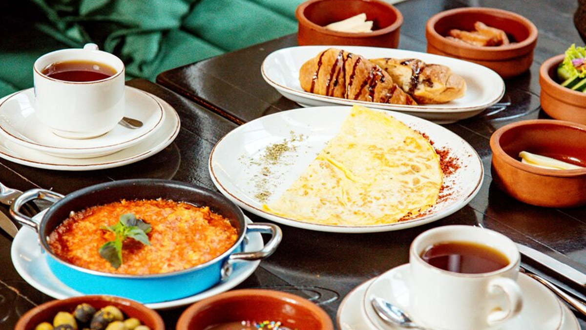 skipping breakfast 1 - 2025-02-19T100351.795