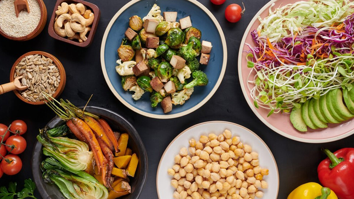 dirty dozen and clean 15 1 - 2025-02-19T113248.746