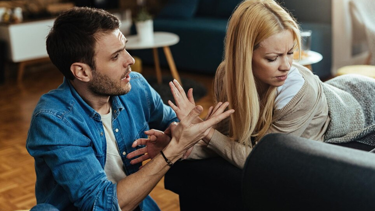 1 - 2025-02-19T154124.106