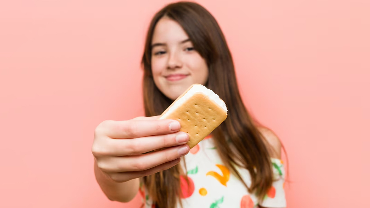 sugar rush in kids 1 - 2025-02-19T160431.628