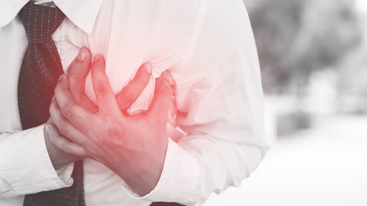 1-sedentary-lifestyle