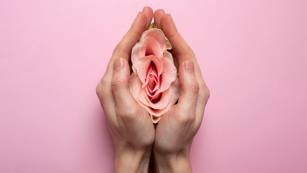 3-cervical-cancer