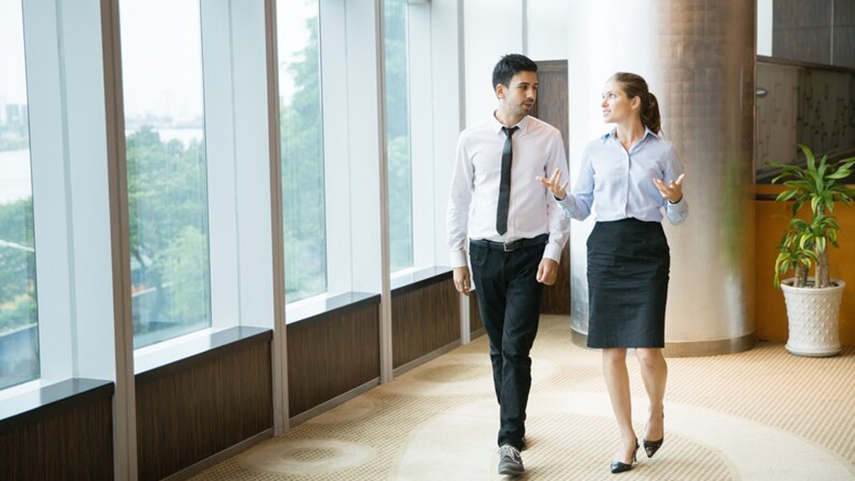 3-sedentary-lifestyle