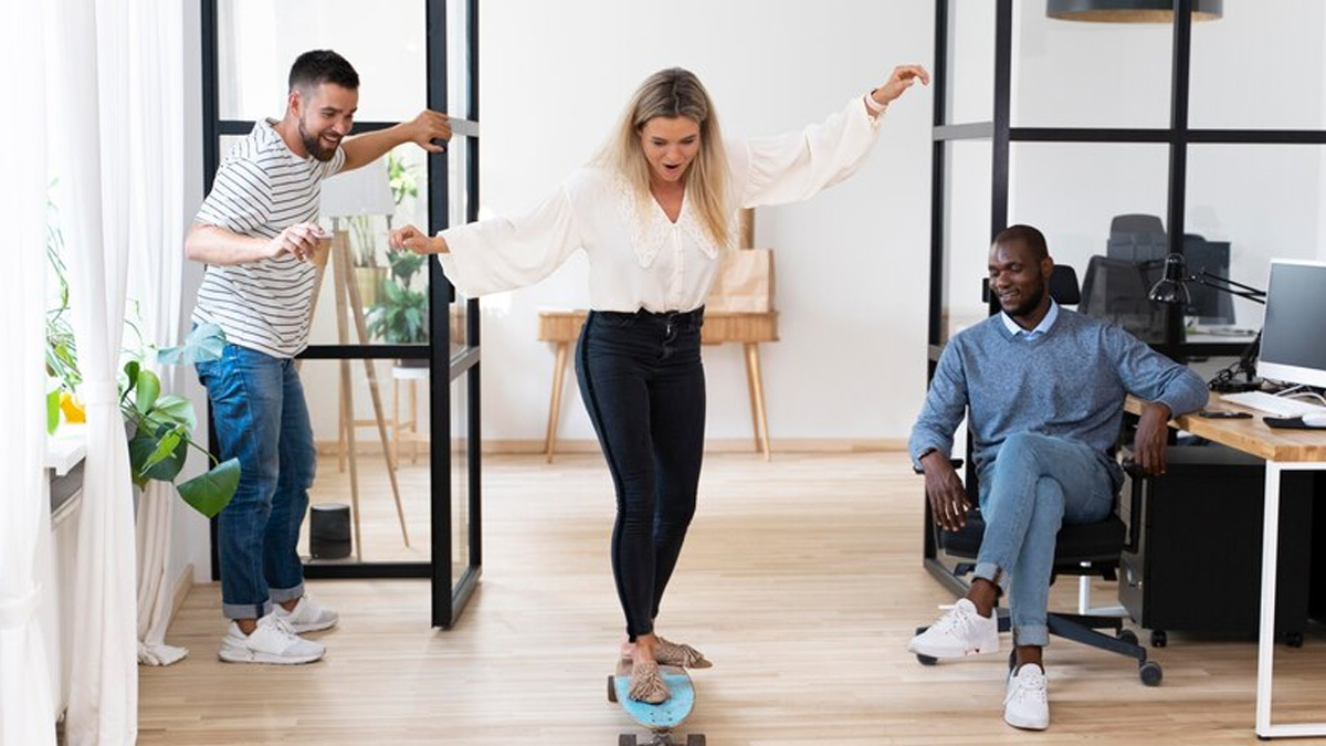 4-sedentary-lifestyle