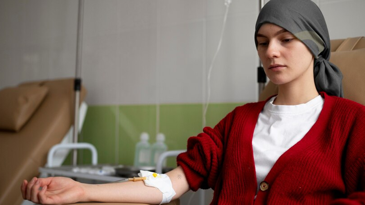 6-cervical-cancer