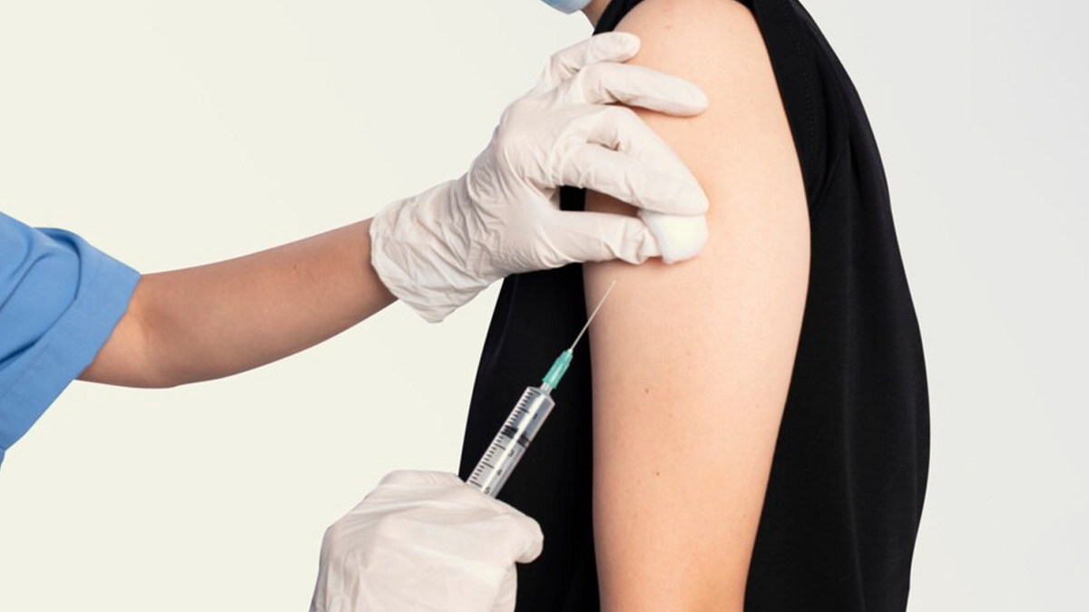 7-cervical-cancer