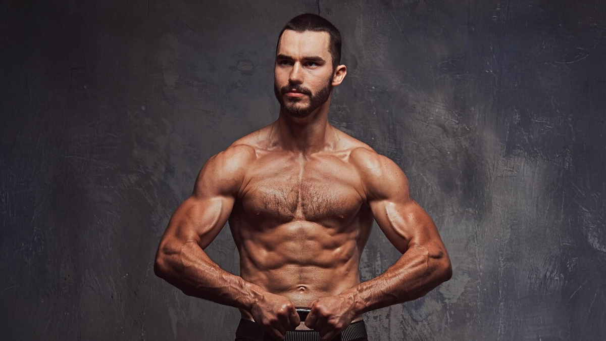 veins pump 1 - 2025-02-20T100514.231