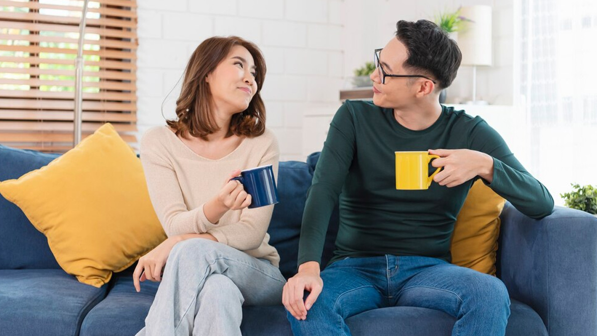 1 - 2025-02-20T155905.311