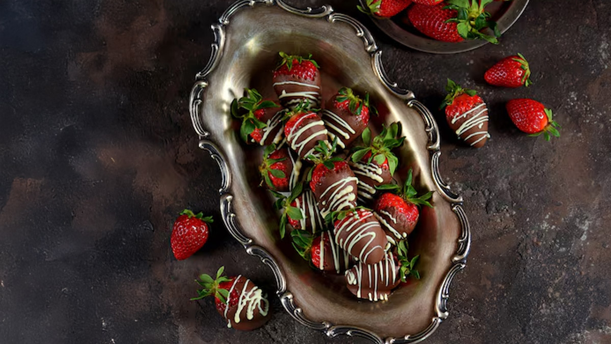 1 - 2025-02-20T162429.157